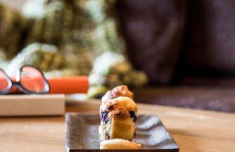 Résidence - Les Grandes Alpes - Foto 20