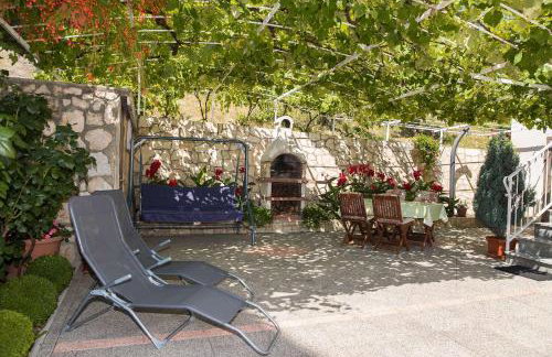 Apartment Karla - Foto 15