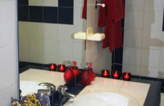 Casa Maria Obidos - Foto 50