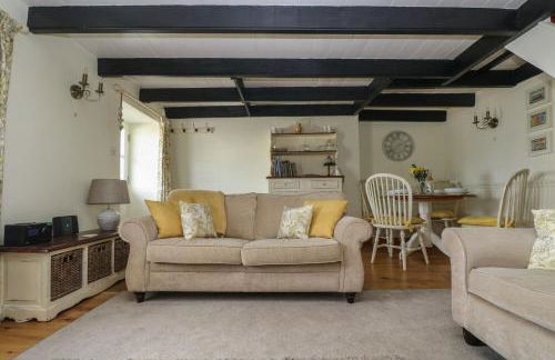 Driftwood Cottage - Foto 4