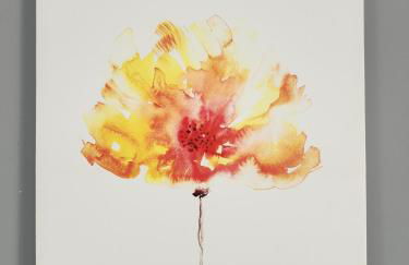 Studio Oasis Campeche - Próximo à Praia com estacionamento! - Foto 25