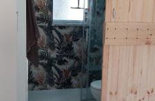 2 passi dal mare - Foto 7