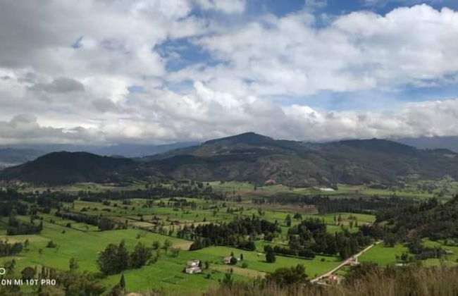 Villa Eucalyptus - Foto 70