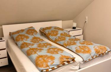 Haus am Wald - Foto 8