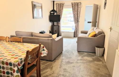 Aviemore Stay & Explore - Foto 5