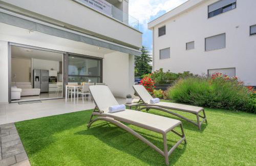 Apartment Vengust - Foto 22