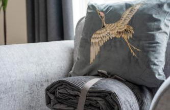 Stirling Street Stays - Foto 20