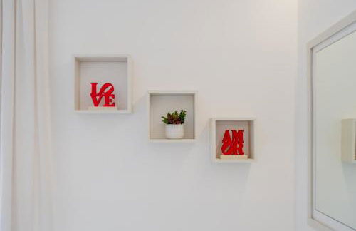 Forte 51 white - Foto 3