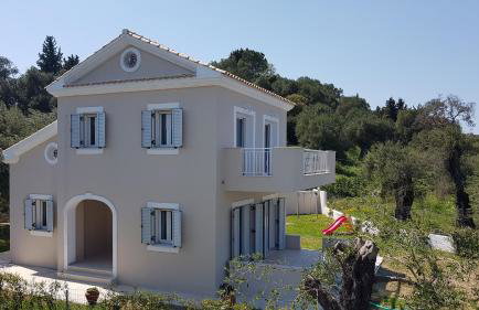 Sea View Private Pool Villa - Foto 24