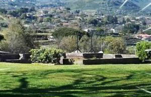 Case Dietroserra - Foto 76