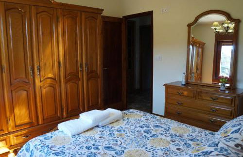 A Veiga Grande - Foto 8