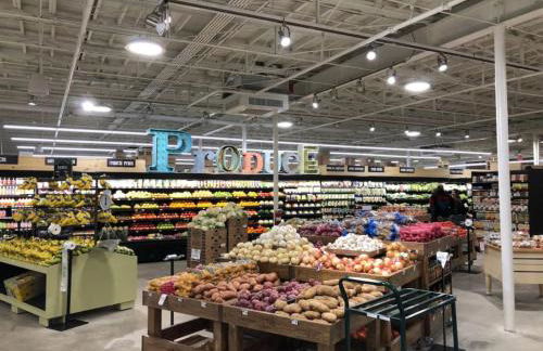 Mandeville Creole Cottage - 3 bed-2 bath - Foto 21