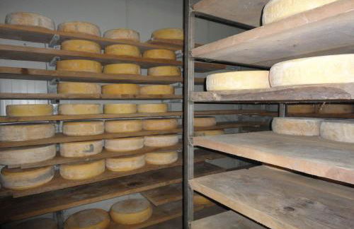 Agriturismo Stella Orobica - Foto 30