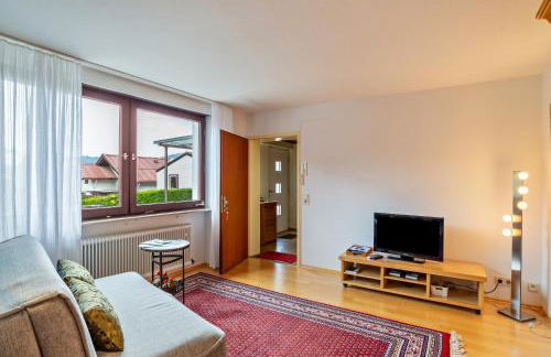 Ferienwohnung Fasse - Foto 19