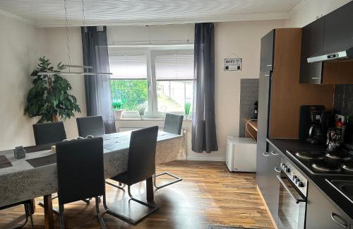 Ferienhaus nähe Lamspringe mit 5 Schlafzimmer - Foto 24