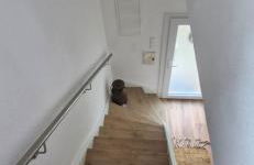 Ferienwohnung Sonnenhof - Remscheid - Garten - Parken - Küche - Nähe Vaillant, Sana-Klinikum, Schloss Burg! - Foto 8