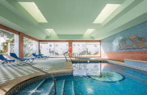 Casa Romero - Beautiful Villa, Best Corner by Pools,Resort Facilities, Full Kitchen, 3 Terraces, Internet - Photo 30