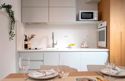 Villa Moscatello - Foto 10