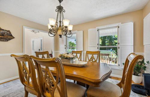 Hoosier Estate - Steps to IU - Photo 30