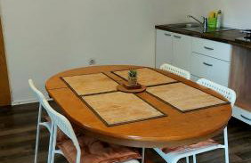 House Mesić - Foto 13