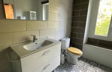 Loft Préaux - Foto 11