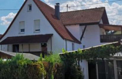 Casa Antico 2 - Foto 8