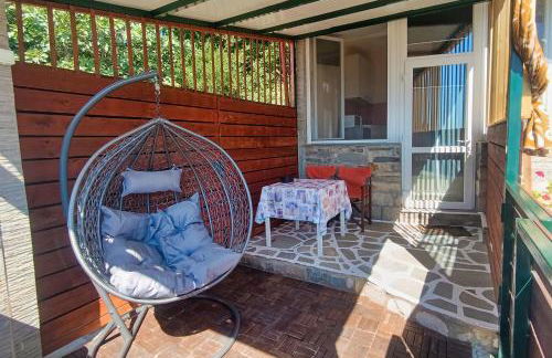 Nestor Apartments - Foto 72