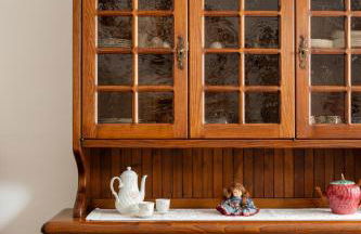 Borgo Capobianco - Foto 16