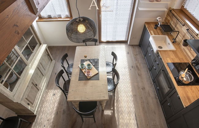 Sesto Senso in Ponte di Legno - Foto 17