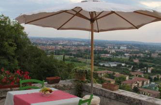 Relais Villa Ambrosetti - Foto 5