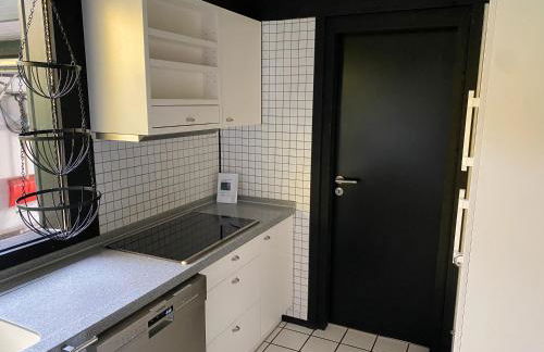 Ferienhaus mit Ruhe Wasser Licht - Foto 30