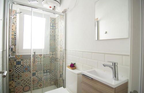 FERATICO SANTA CRUZ CENTRO - Foto 27