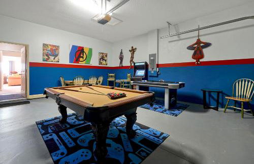 Happy Planet II - Foto 65