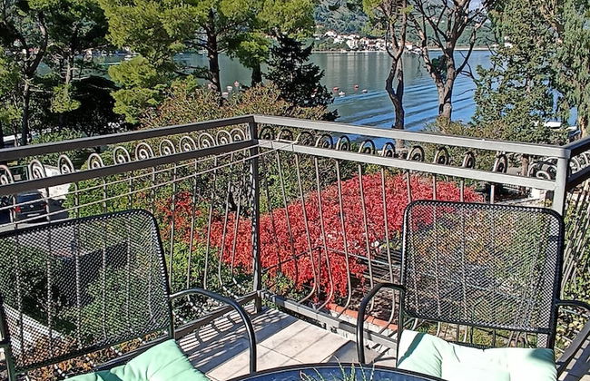 Apartments Vojvoda - Foto 24