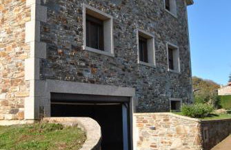 Casa Loisiana - Foto 39