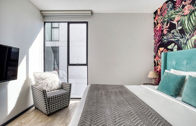 MEDELLIN 148 by Mr. W - Foto 17