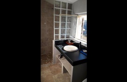 Maison d'artiste à Bonnieux - Foto 14