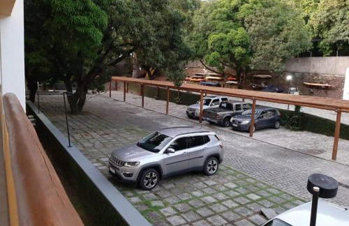 Costa Oeste Itaparica - Photo 19