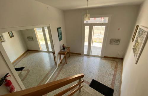 Lar dos Galos 2 - Foto 19