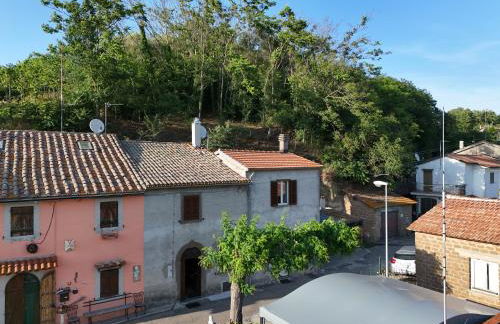 Borgo Capobianco - Foto 40