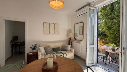 Suite Vallombrosa - Fiuggi Terme - Foto 4