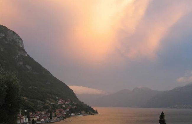 Vista d'Oro Palma Apt. 21 - Foto 13