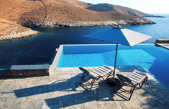 Mv Kythnos - Foto 42