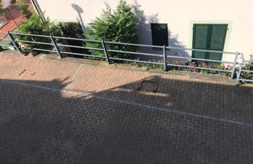 villa Fiore in Borgo Diano San Pietro - Foto 22