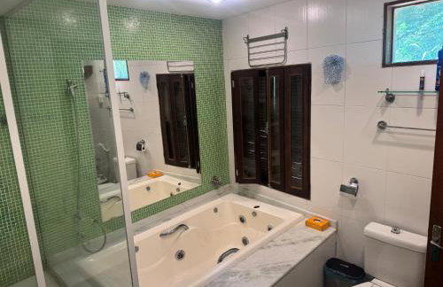 Casa do Roberto Burle Marx - Foto 55