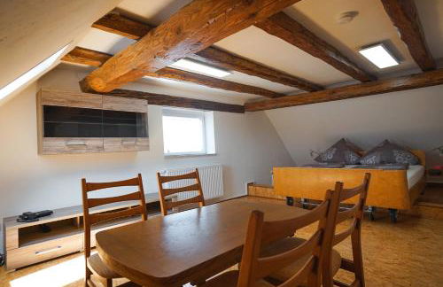 Rhöner Heim - Foto 37