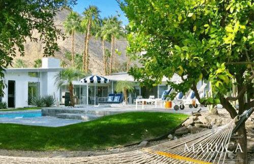 Villa Finola - Foto 19