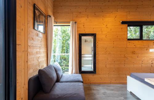 La Cafoutche X X L - Foto 12