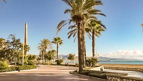 Navas A FreshApartments - Photo 2