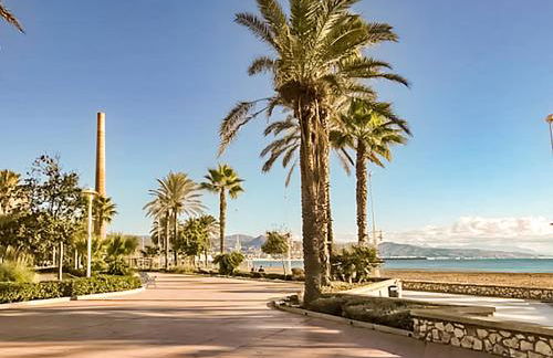 Navas A FreshApartments - Photo 2